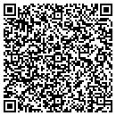 QR code with Taub Leslie-Fait contacts