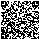 QR code with Delta Auto Glass Inc contacts