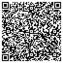QR code with Wee Fishie Shoppe contacts