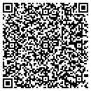 QR code with Xpress Network Solutions contacts