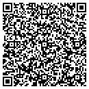 QR code with US Army Department contacts