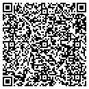 QR code with Yourinternet.com contacts
