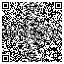 QR code with Taylor Jeffrey contacts
