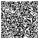 QR code with Santos Luis A MD contacts