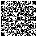 QR code with US Army Department contacts