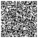 QR code with Tedesco Lorraine C contacts