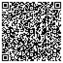 QR code with Availability Inc contacts