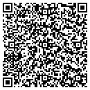 QR code with US Army Department contacts