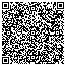 QR code with Discovery Auto Glass contacts