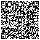 QR code with US Army Department contacts