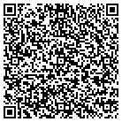 QR code with Superlative Solutions Inc contacts