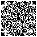 QR code with Kbm Ministries contacts