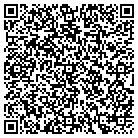 QR code with Select Pain Payroll Company L L C contacts