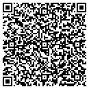 QR code with Textores Alicia D contacts