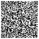 QR code with Key Of David Church Of God contacts