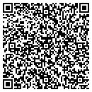 QR code with Door Guy LLC contacts