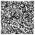 QR code with Cold Mountain Design Inc contacts