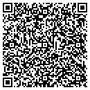QR code with Baker Jr Benjamin D contacts