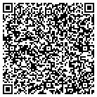 QR code with Barlow Gene E/User Group Rel contacts