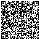 QR code with Model Printing Co Inc contacts