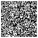 QR code with Ballantyne Financial contacts