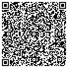 QR code with Shepherd Donald R M D P A contacts