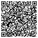 QR code with Bas Com LLC contacts