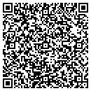 QR code with Thomann Joseph F contacts