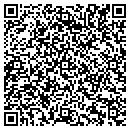QR code with US Army National Guard contacts
