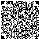 QR code with Bell Computer Systems LLC contacts