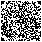 QR code with Chorba-Mackson Jeaninne contacts