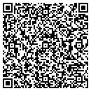 QR code with Bingabangcom contacts