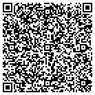 QR code with US Army National Guard Rcrtng contacts
