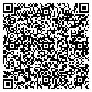QR code with Sina Biotechnical Co contacts