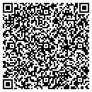 QR code with US Army Post Locator contacts