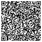 QR code with Banc Of America Investment Services Inc contacts