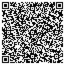 QR code with Action Computers contacts