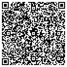 QR code with BizTek Consulting contacts