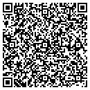 QR code with Porkchop Ranch contacts