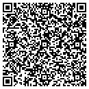 QR code with US Army Reserve contacts