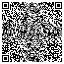 QR code with Waikato Construction contacts