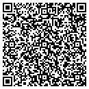 QR code with Thorn Danielle B contacts