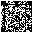 QR code with US Army Reserve contacts