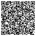 QR code with Box Works Tech contacts