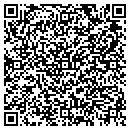 QR code with Glen Haven Inn contacts