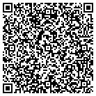 QR code with The Hope Of Survivors contacts