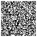 QR code with Brainstorm Solutions contacts
