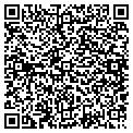 QR code with GE contacts