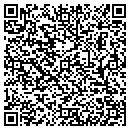 QR code with Earth Glass contacts