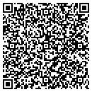 QR code with US Army Reserve contacts